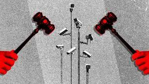 Would you give up your rights if the government promised it would end quarantine sooner?