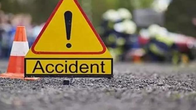Have you ever been in a serious accident?