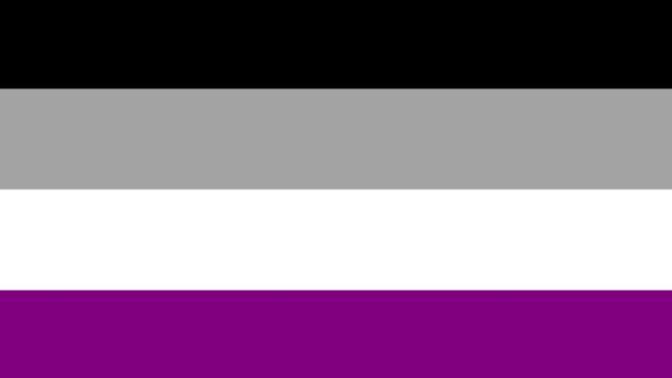 Who is or has been with an Asexual and how has it affect your relationship?