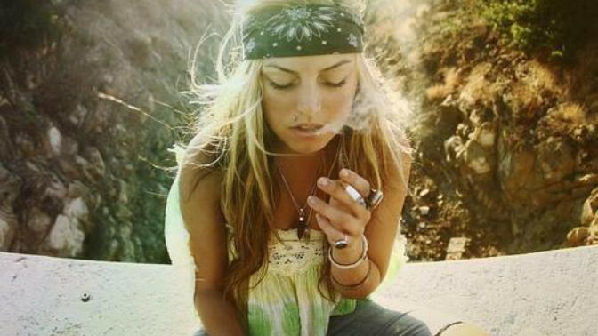 Do girls sometimes get really attracted to boyfriend's hot friends or best friend?