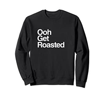 I need this topππ