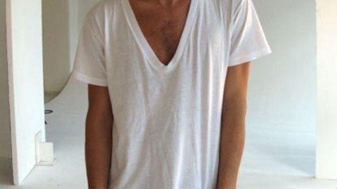 Girls, Do you like skinny guys?