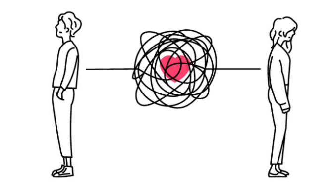 How can I improve my long distance realtionship with my boyfriend?
