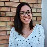 What Youtuber would you date from only your contry and why?