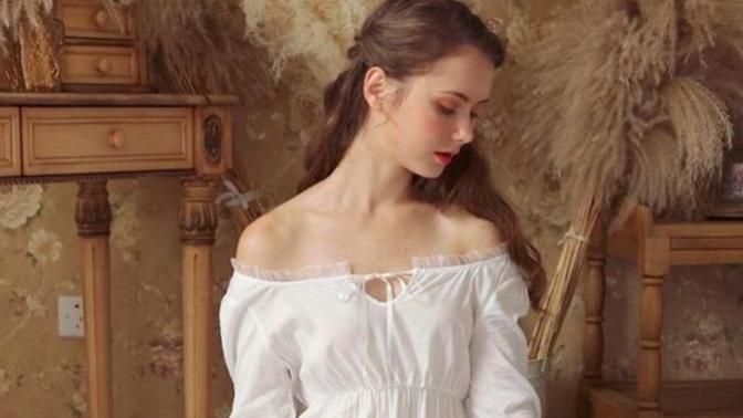 What do you think about traditional/feminine women?