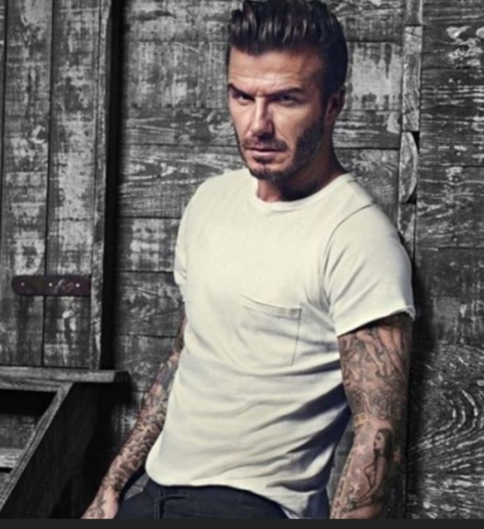 Girls: what style of clothes do you prefer in a man?