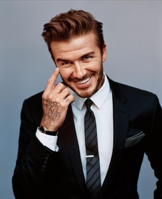Girls: what style of clothes do you prefer in a man?