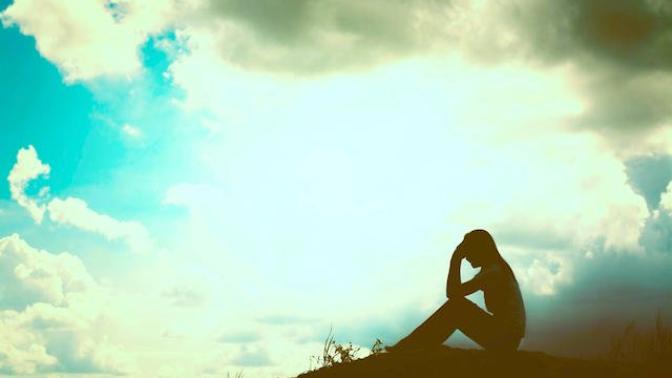 How can one not get bored easily with life or experiences?