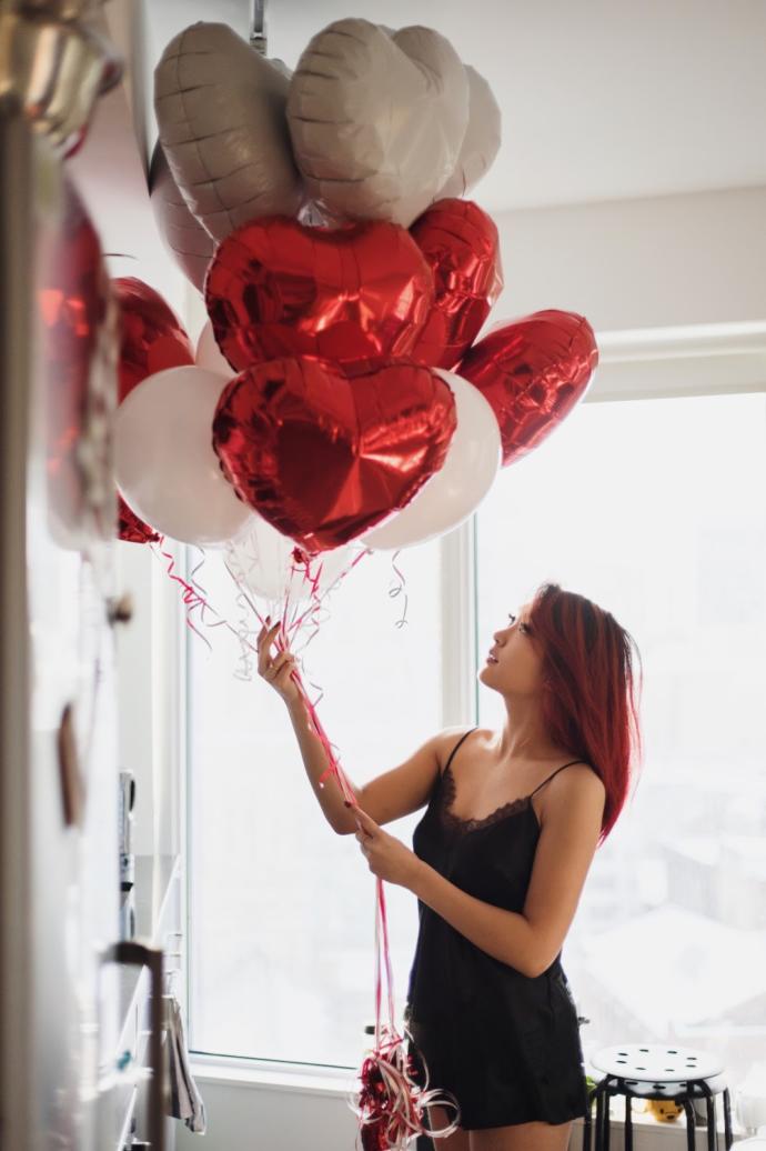 Who’s your IG crush?