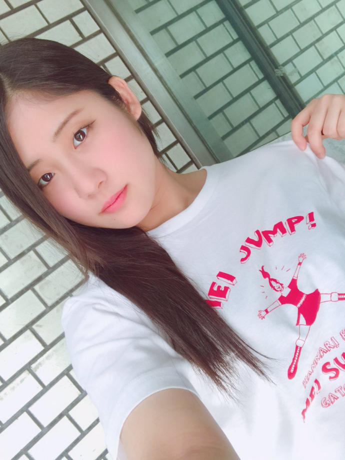 Who’s your IG crush?