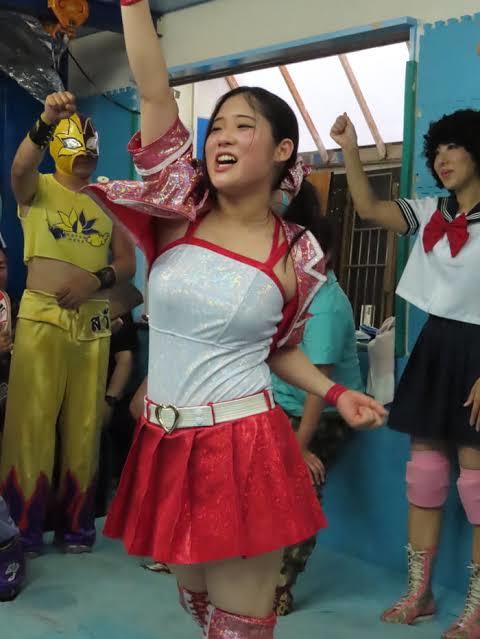 Who’s your IG crush?