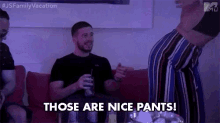 When you (yourself) hardcore flirt with someone, what are your intentions behind it?