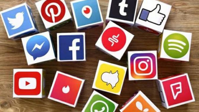 Why is everybody so obsessed with shitty content on social media?