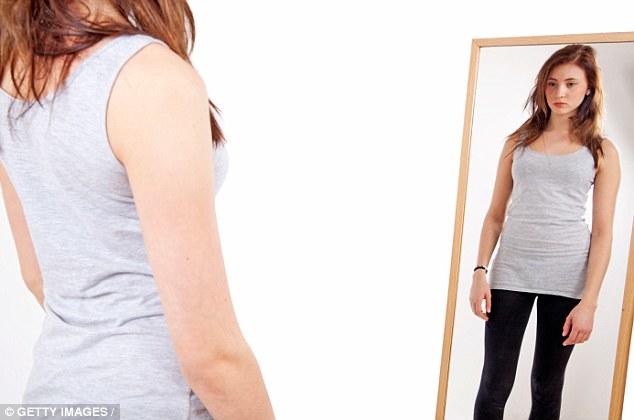 Whats your weight? & How do you feel about your body in general?
