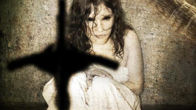 Are demon possessed people spiritually incapable of recognizing that they need an exorcism?