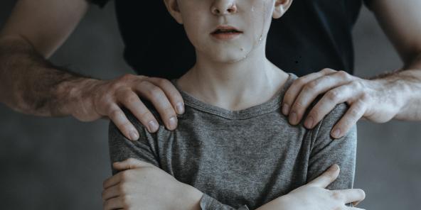 Do you think pedophilia should be counted as a sexuality and normalized ಠ_ಠ?