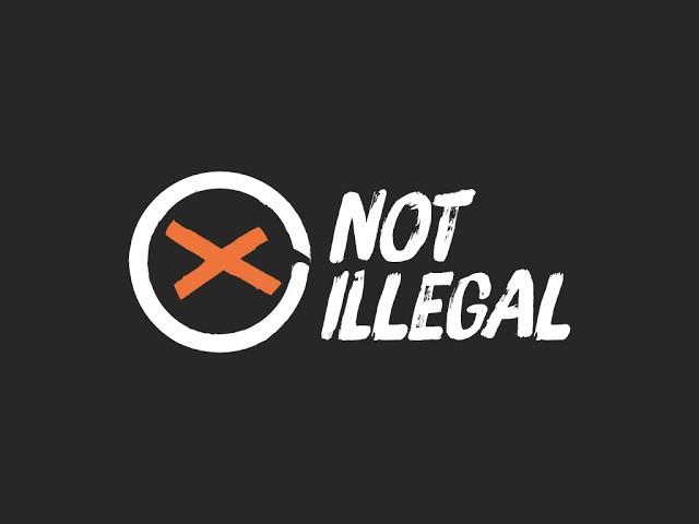 What is illegal that should be legal?