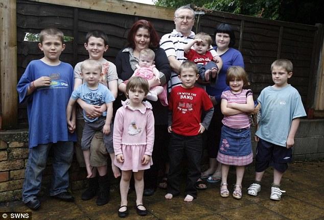 Should an employer be obligated to pay an employee more if that employee has children to take care of?