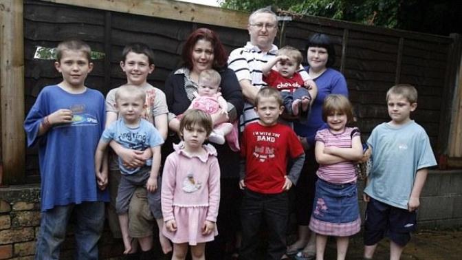 Should an employer be obligated to pay an employee more if that employee has children to take care of?