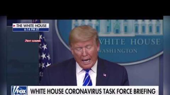 At what stage do we cancel White House: Apprentice Edition, due to lack of the safety for people when its becoming like MTV Jackass?