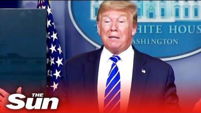American G@ggers: Are You Satisfied With Your President?