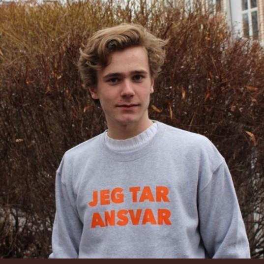 Why are scandinavian men so hot and handsome?