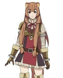If you could date any fictional character who would it be, And why?