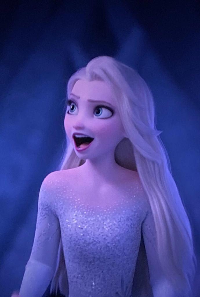If you could date any fictional character who would it be, And why?