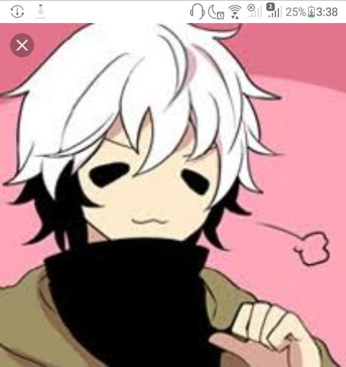 If you could date any fictional character who would it be, And why?
