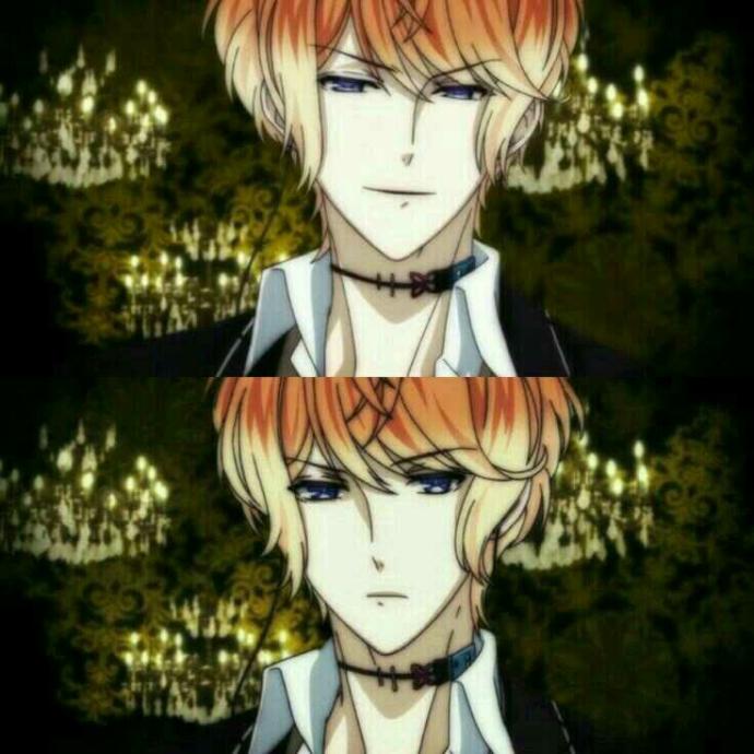 If you could date any fictional character who would it be, And why?