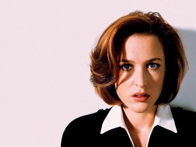 If you could date any fictional character who would it be, And why?