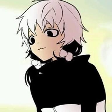 If you could date any fictional character who would it be, And why?