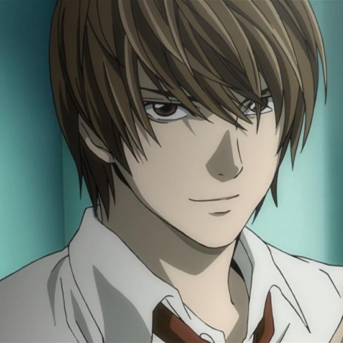 If you could date any fictional character who would it be, And why?