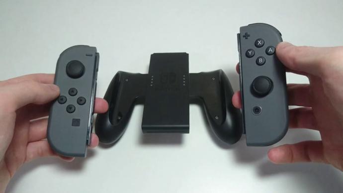 Which Nintendo consoles controller is your most favorite and comfortable one?