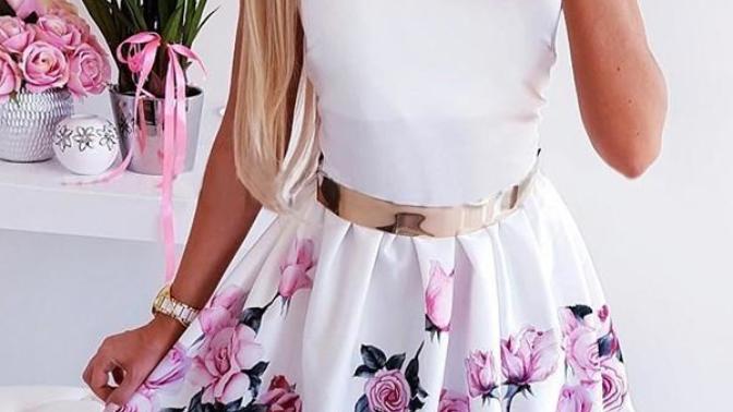 Girls do you think this is too sexy for a man?