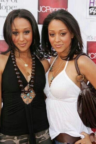 Who is/was your fave set of Hollywood Twins?