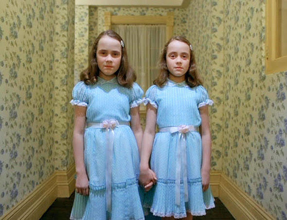 Come and play with us forever!