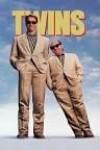 Who is/was your fave set of Hollywood Twins?