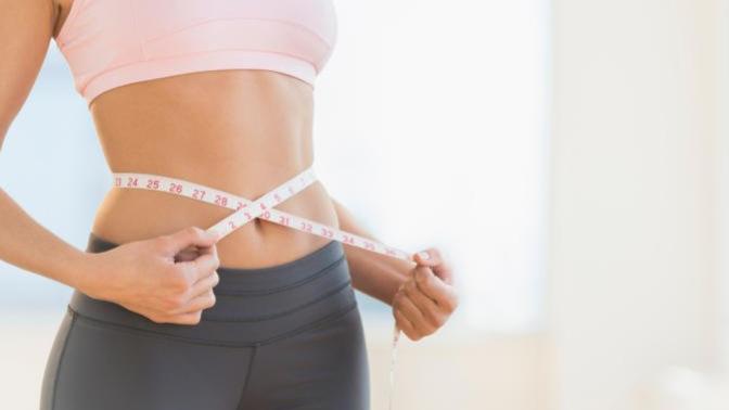 Are you gaining or losing weight during this pandemic?