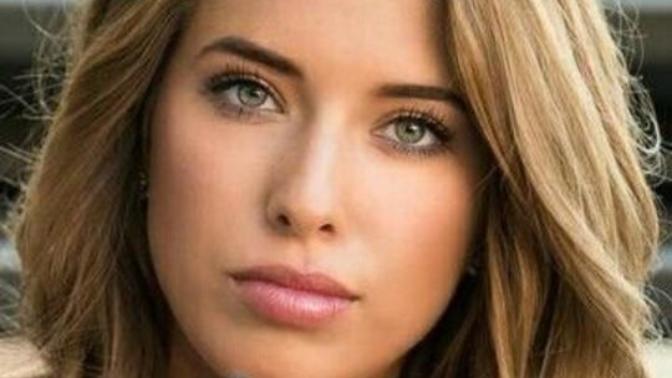 What does a woman NEED for you to date them?