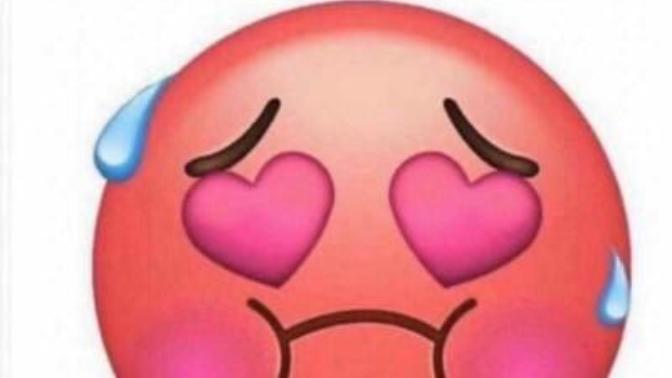 I don't know if my crush likes me back?