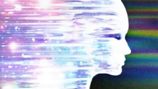 Are your spiritual experiences normally frightening or exciting?