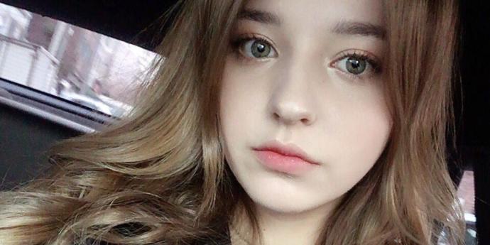 Are majority of East European girls goddesses?