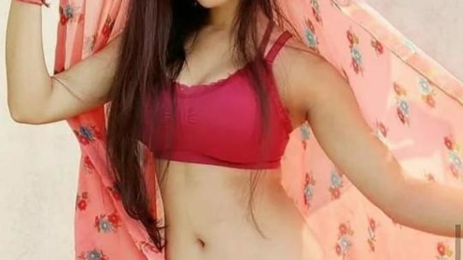 Your thoughts on saree?