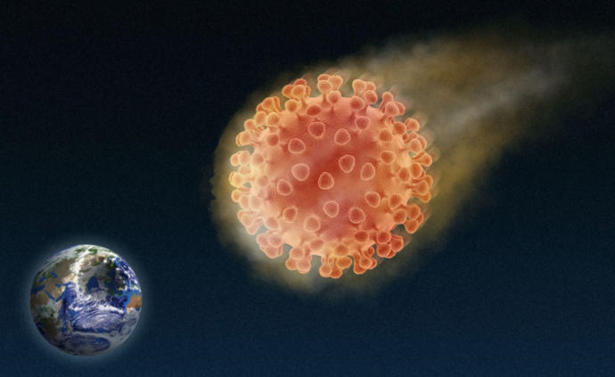 Are People Dying (FROM) The Coronavirus Or (WITH) The Coronavirus?