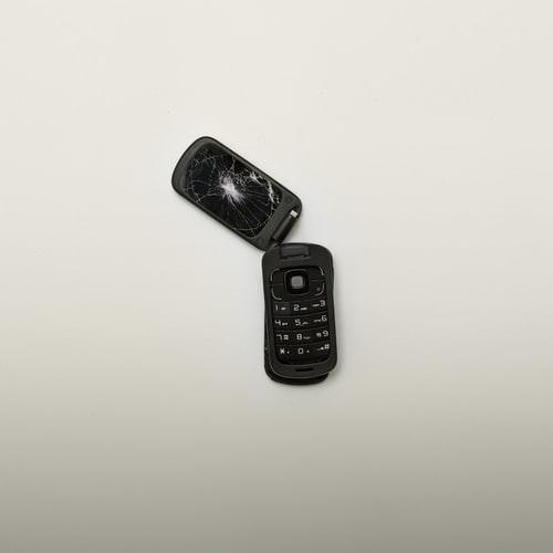 Do you tend to be more reckless with things you have the money to replace?
