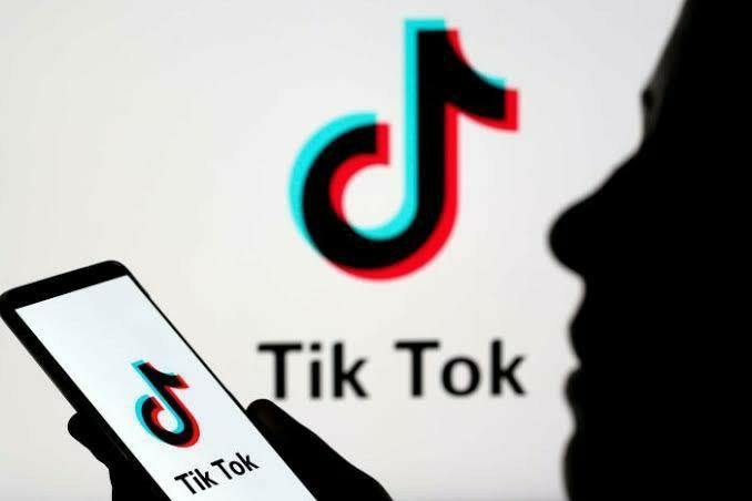 Do you have TikTok?