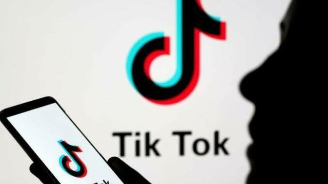 Do you have TikTok?