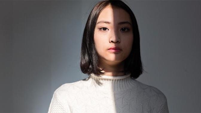 Why is there so much hate of East Asians during this coronavirus crisis?