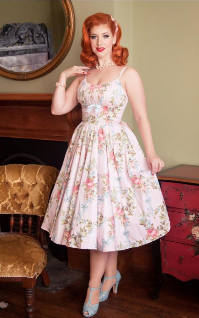 do you prefer traditional or nontraditional women?